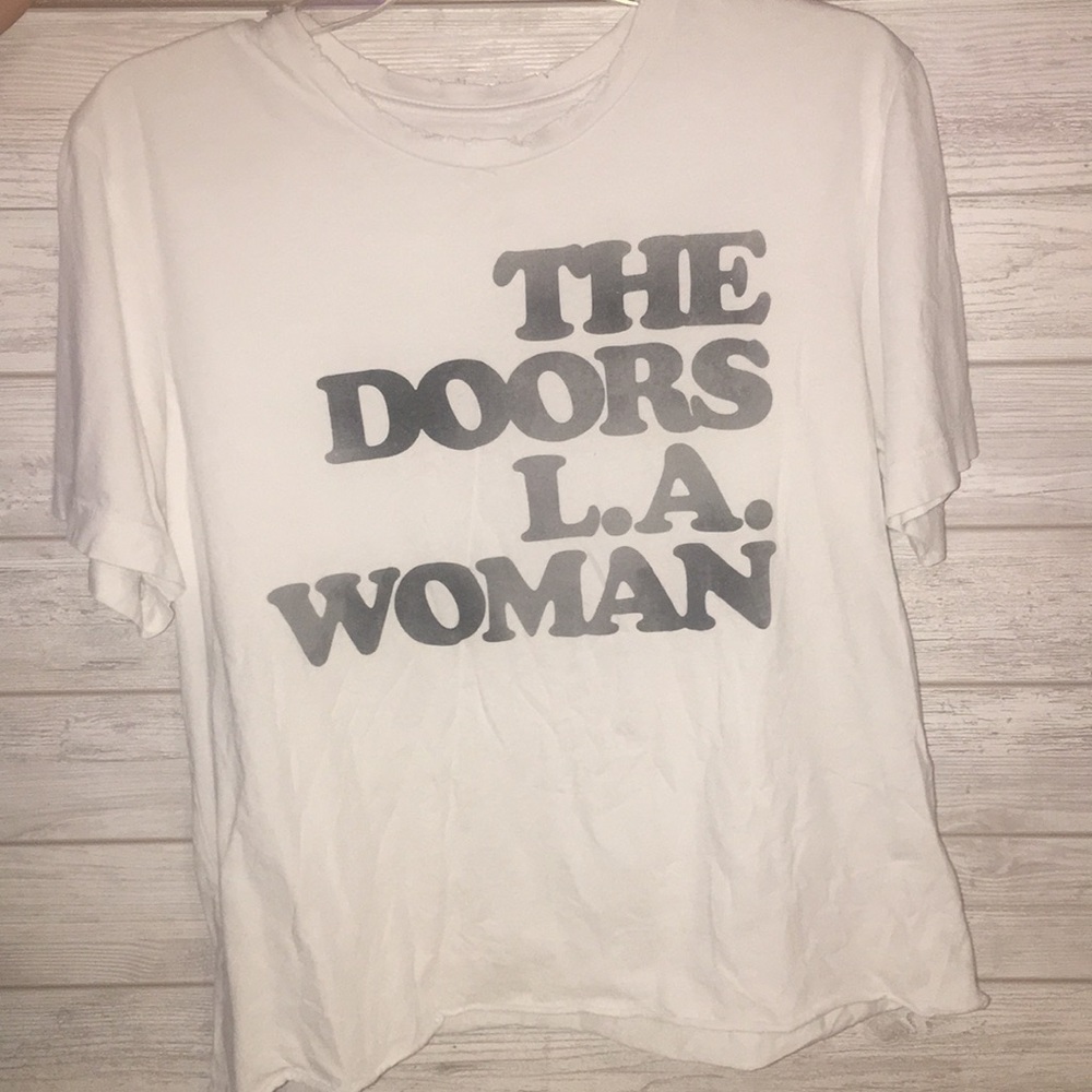 Cute dressy tshirt